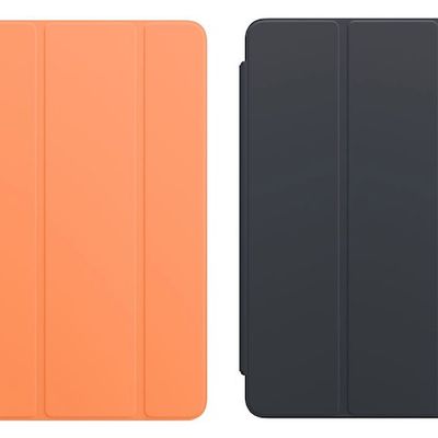 ipad mini smart covers new