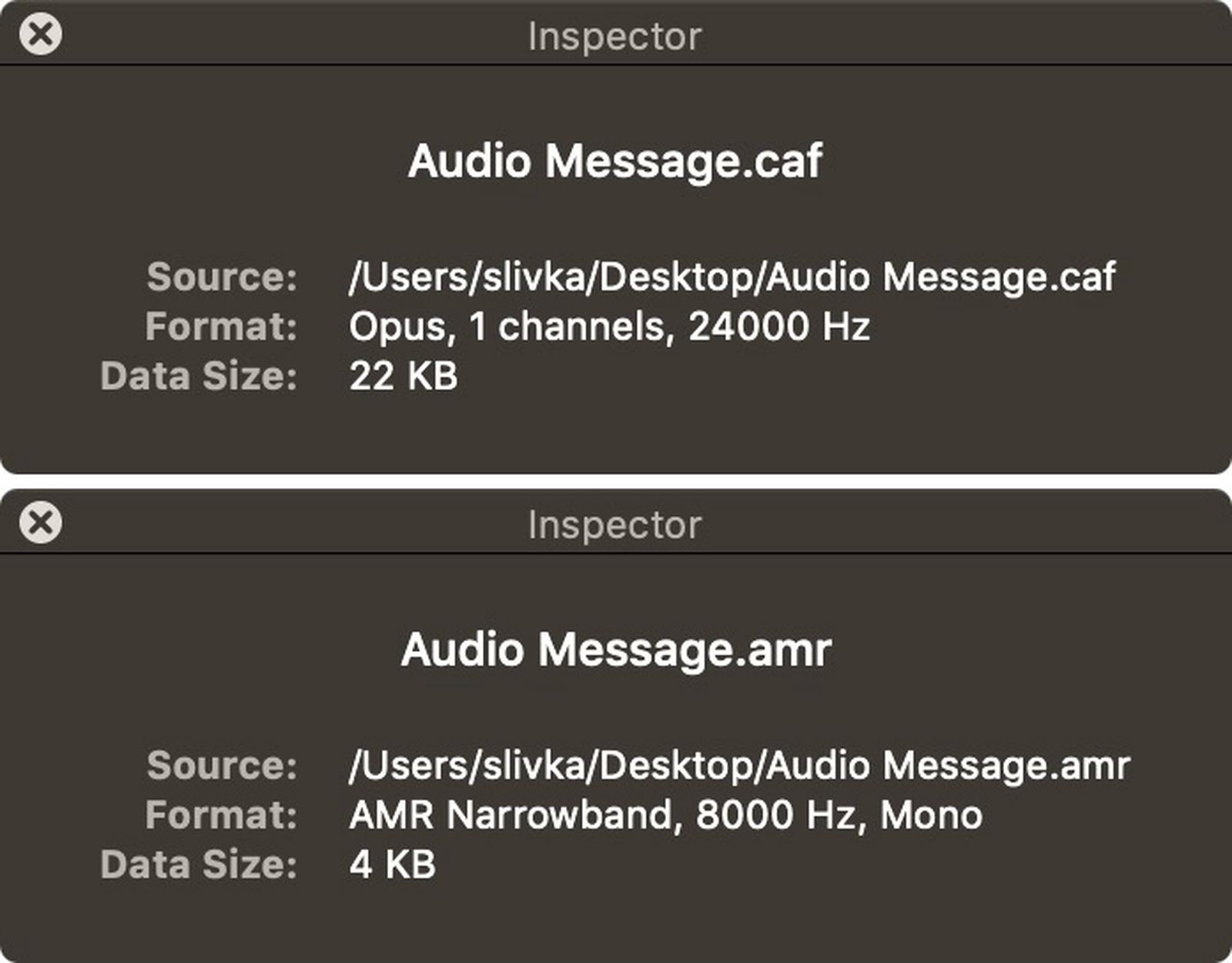 Audio messages. Audio message. Audio message IOS.