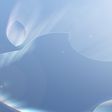 Surprise and Shine Alt Angle Feature