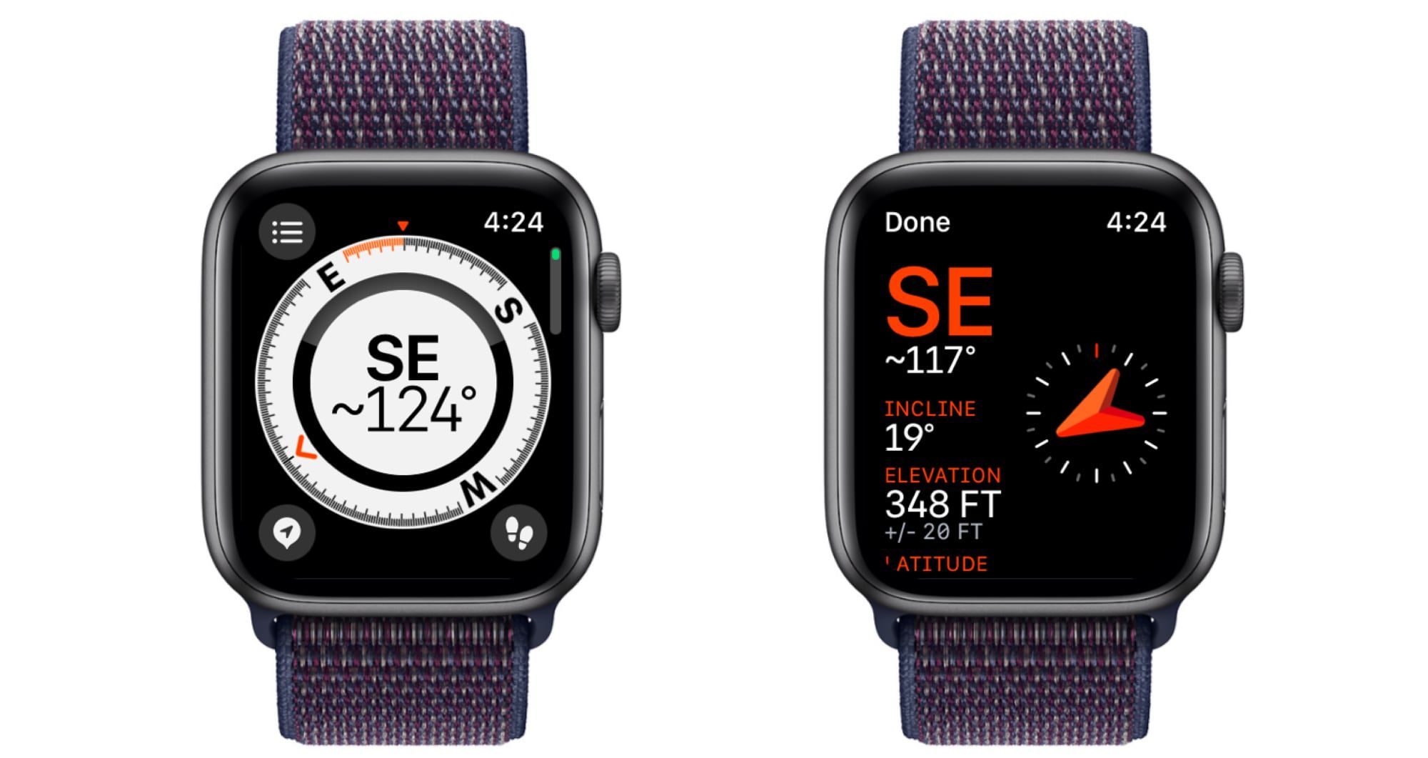 watchos-9-brings-updated-compass-app-with-waypoints-and-backtrack