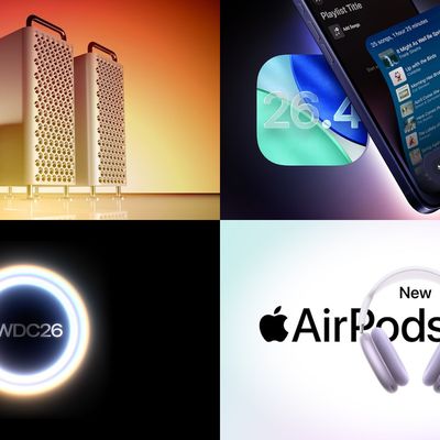 top stories 2026 03 28