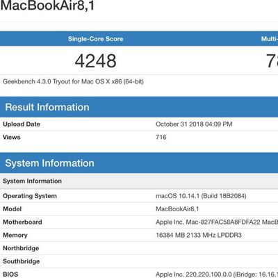 macbookairbenchmark