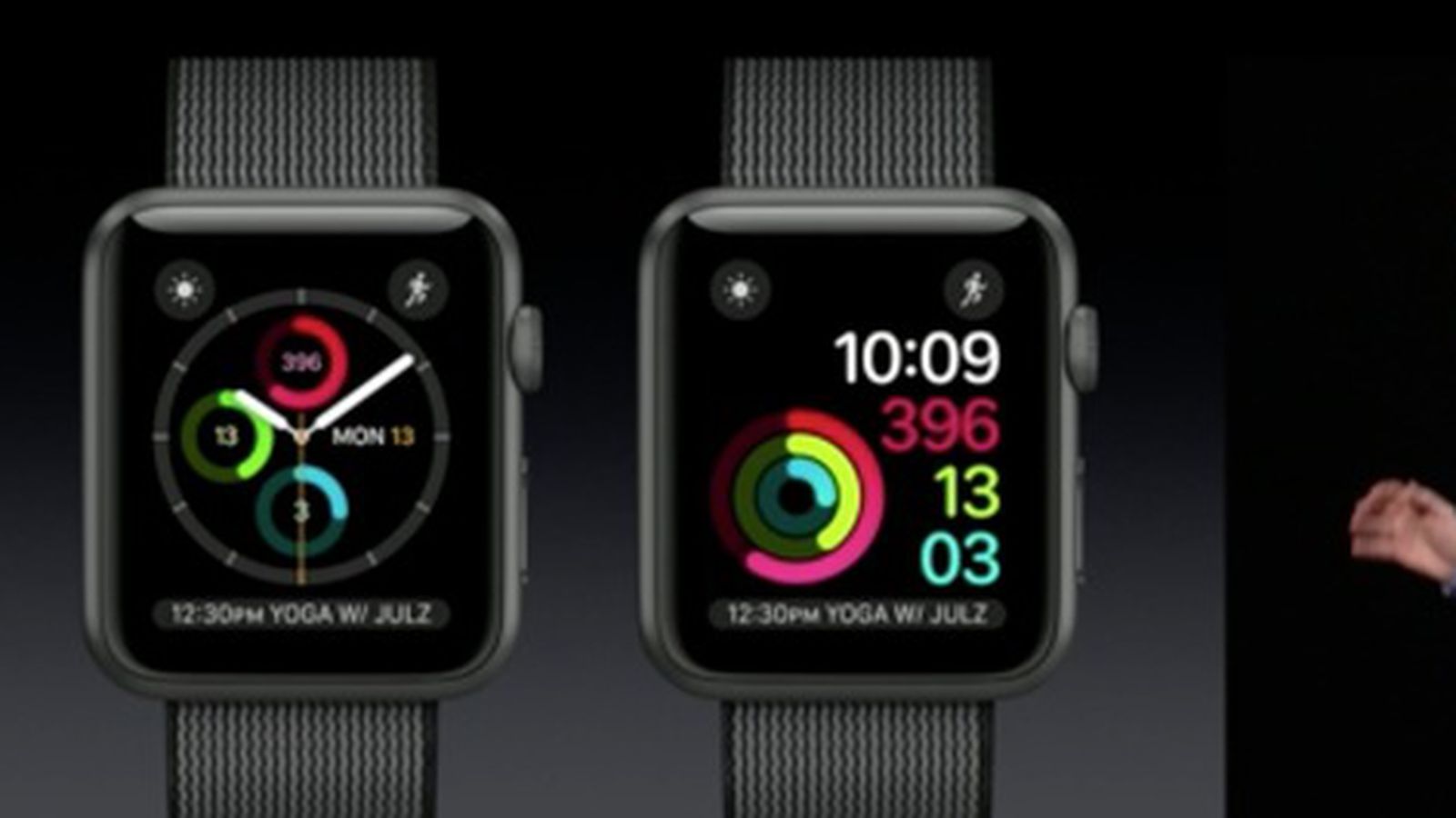 Speed supports. Для прошивки часов Apple. WATCHOS разработка. Станция для прошивки Apple watch. WATCHOS 10 Дата выхода.
