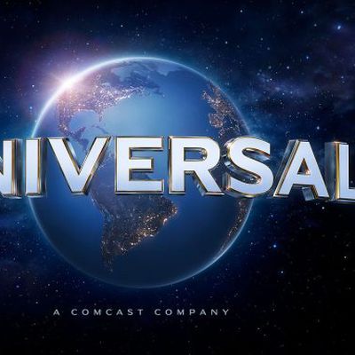 universal logo new e1566859626396