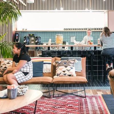 weworknewyork