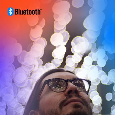 bluetooth 6 1