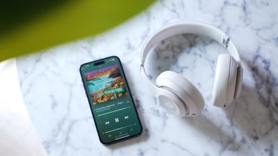 Beats Studio Pro Debut With Improved Sound Quality, Spatial Audio, USB-C,  and More - MacRumors