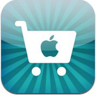 applestoreapp