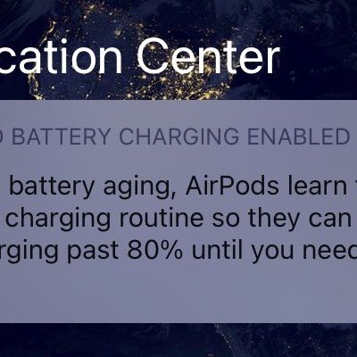 airpodsoptimizedcharging