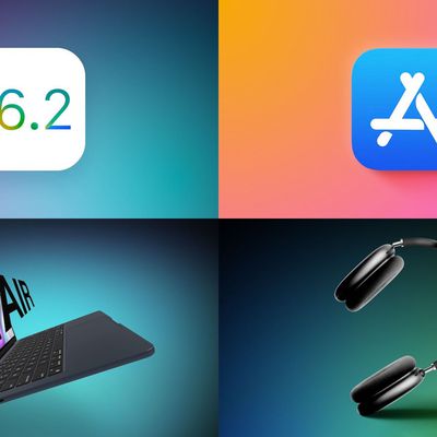 top stories 17dec2022