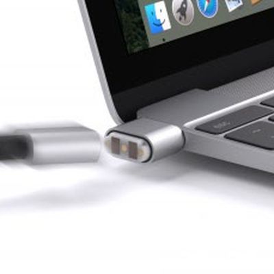 Griffin USB C BreakSafe Cable