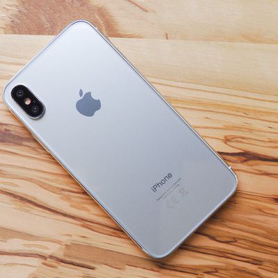 iphone8dummy1