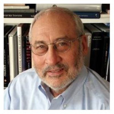 Joseph-Stiglitz