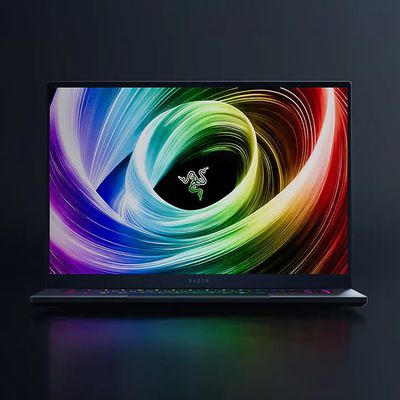 razer blade 16