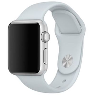 applewatchsportbands