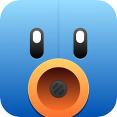 MacRumors content image