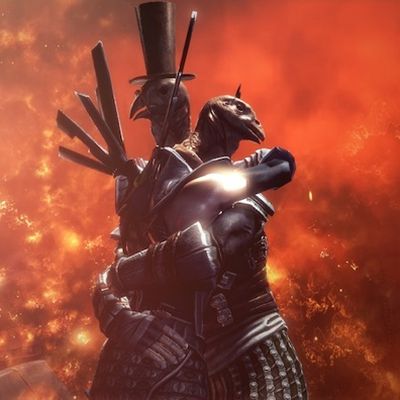 MacRumors content image