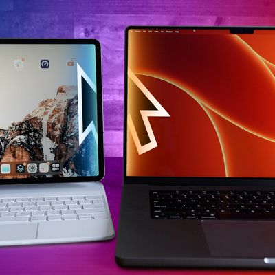 Universal Control Colored Feature