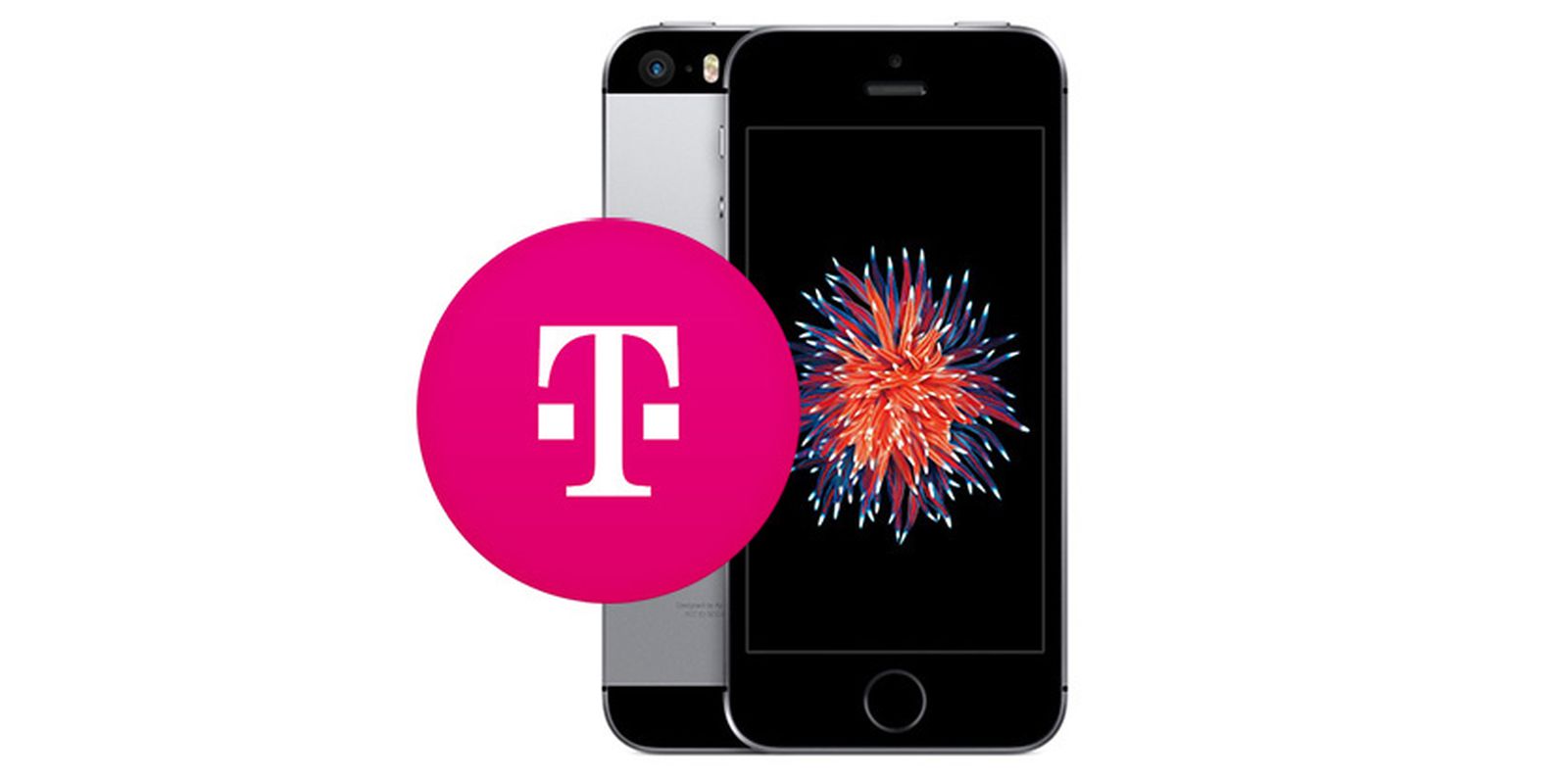 t mobile free iphone promotion