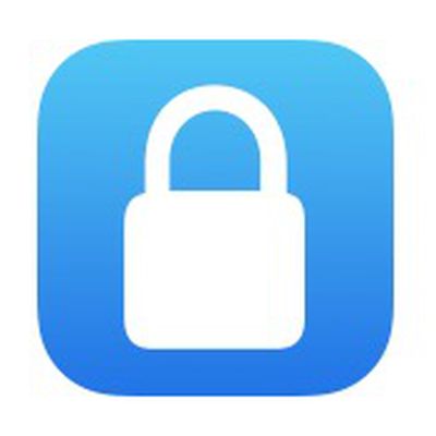 MacRumors content image