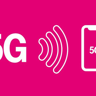 5g tmobile