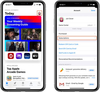PSA: First Free Year of Apple TV+ Subscriptions Ending, Expect Charges on October 31 - MacRumors