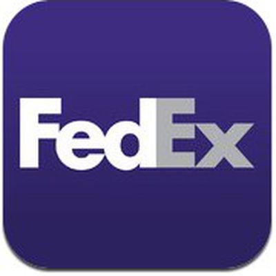 MacRumors content image