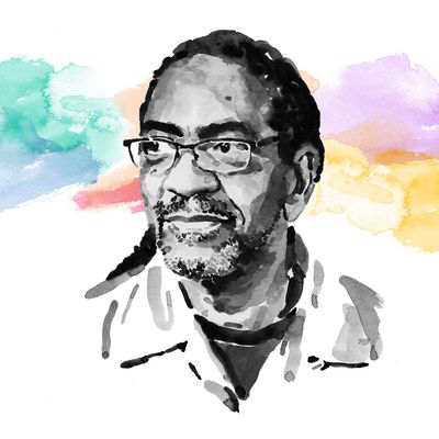 apple distinguished educator carl owens