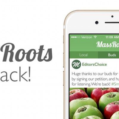 massroots e1423799868465