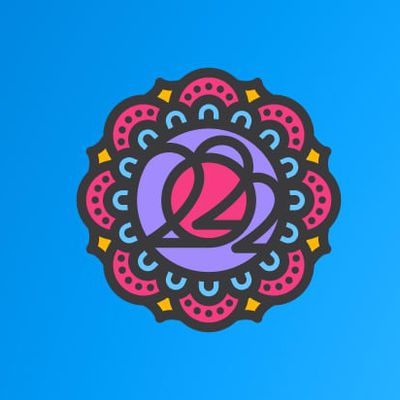 international yoga day