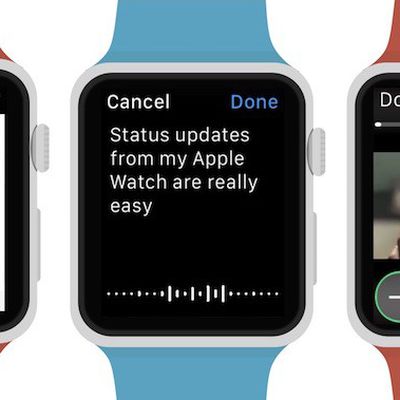 littlebook app watch