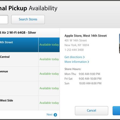 ipadair2personalpickup