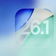 iOS 26