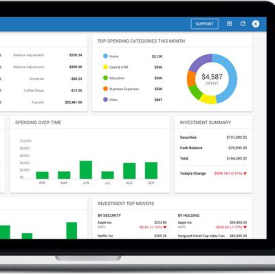 aligning checks in quicken 2017 for mac