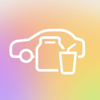 uber apple card deal