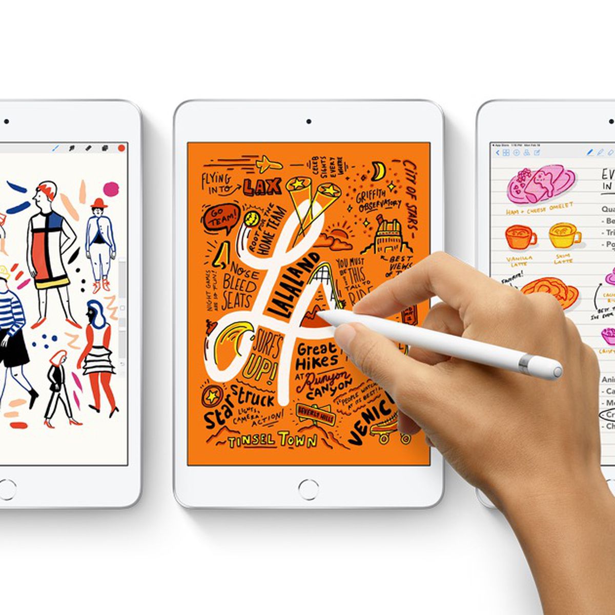 ipad-mini-5-apple-pencil.jpg