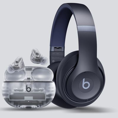 beats studio pro buds plus sale