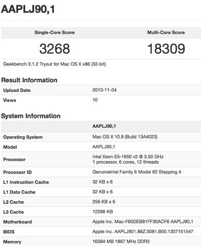 geekbench_6_core_mac_pro_2013