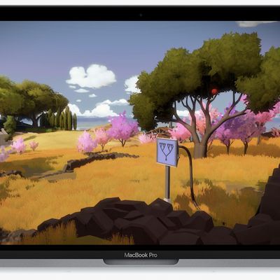 2016 macbook witness