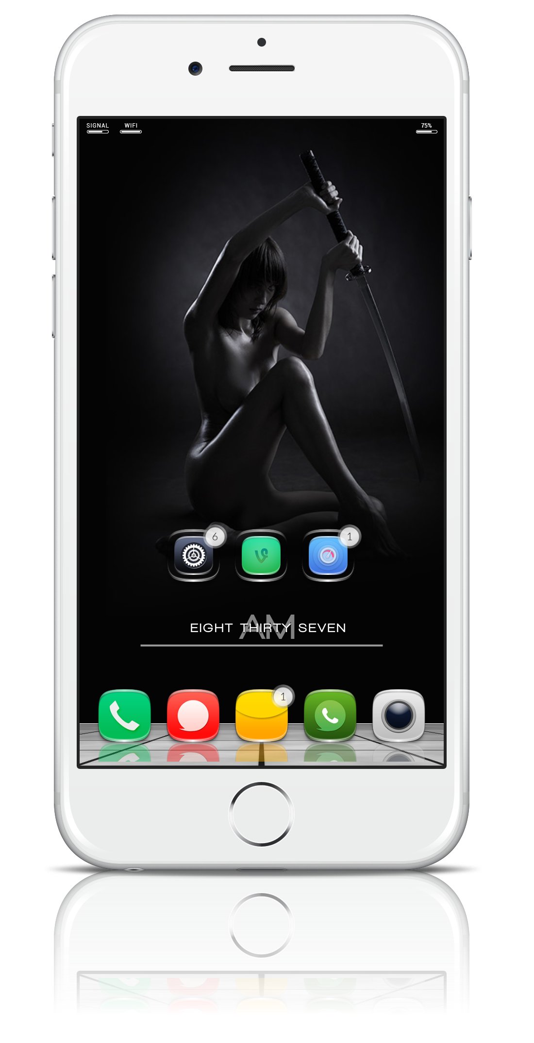 apple releases ios 9 3 2 image