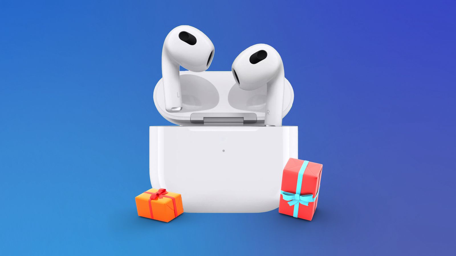 Six Useful Tips for New AirPods Owners