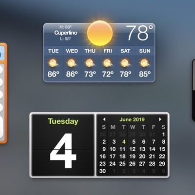 dashboardmacos