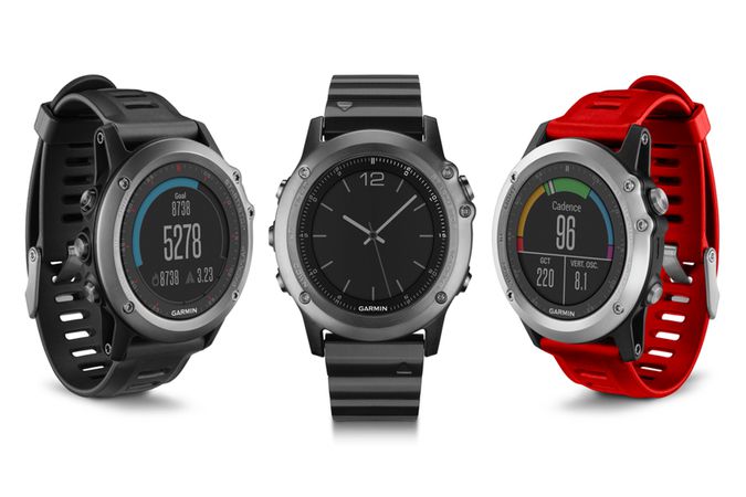 garmin rumors fenix 7
