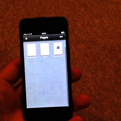 MacRumors content image