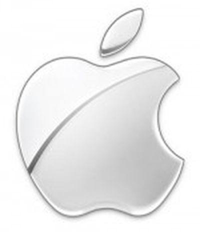 apple_logo