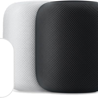 homepod audio sources