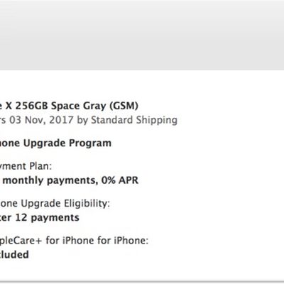 iphonexorderupdated 1