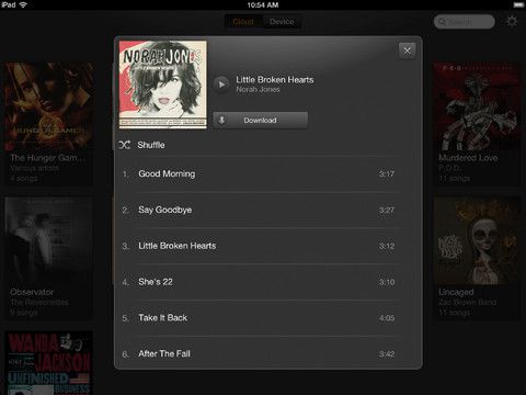 MacRumors content image