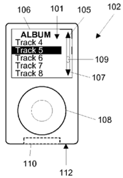 110925 gui pushing media device