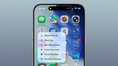 ios 26 beta 5 app downloads